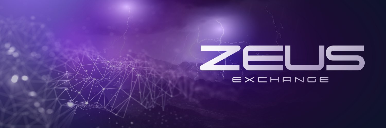 ZEUS Exchange